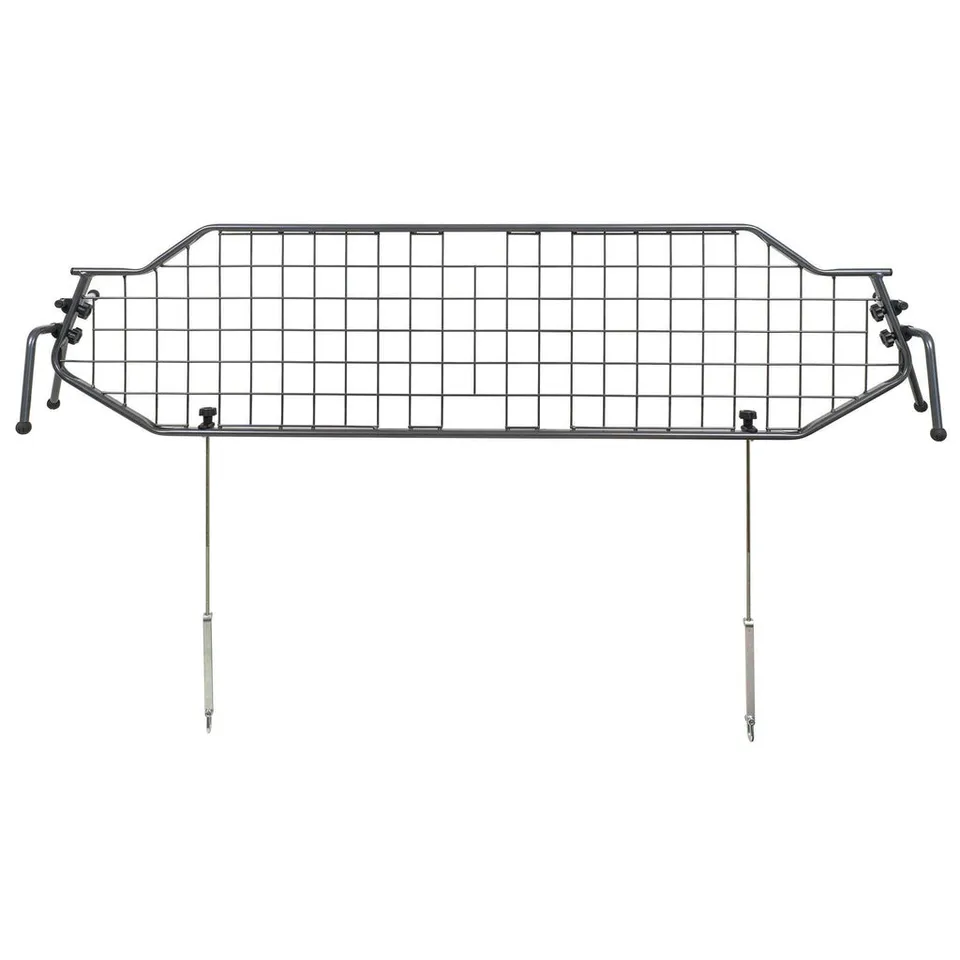 Travall Dog Guards Range Rover 2022-on griglia divisoria per cani