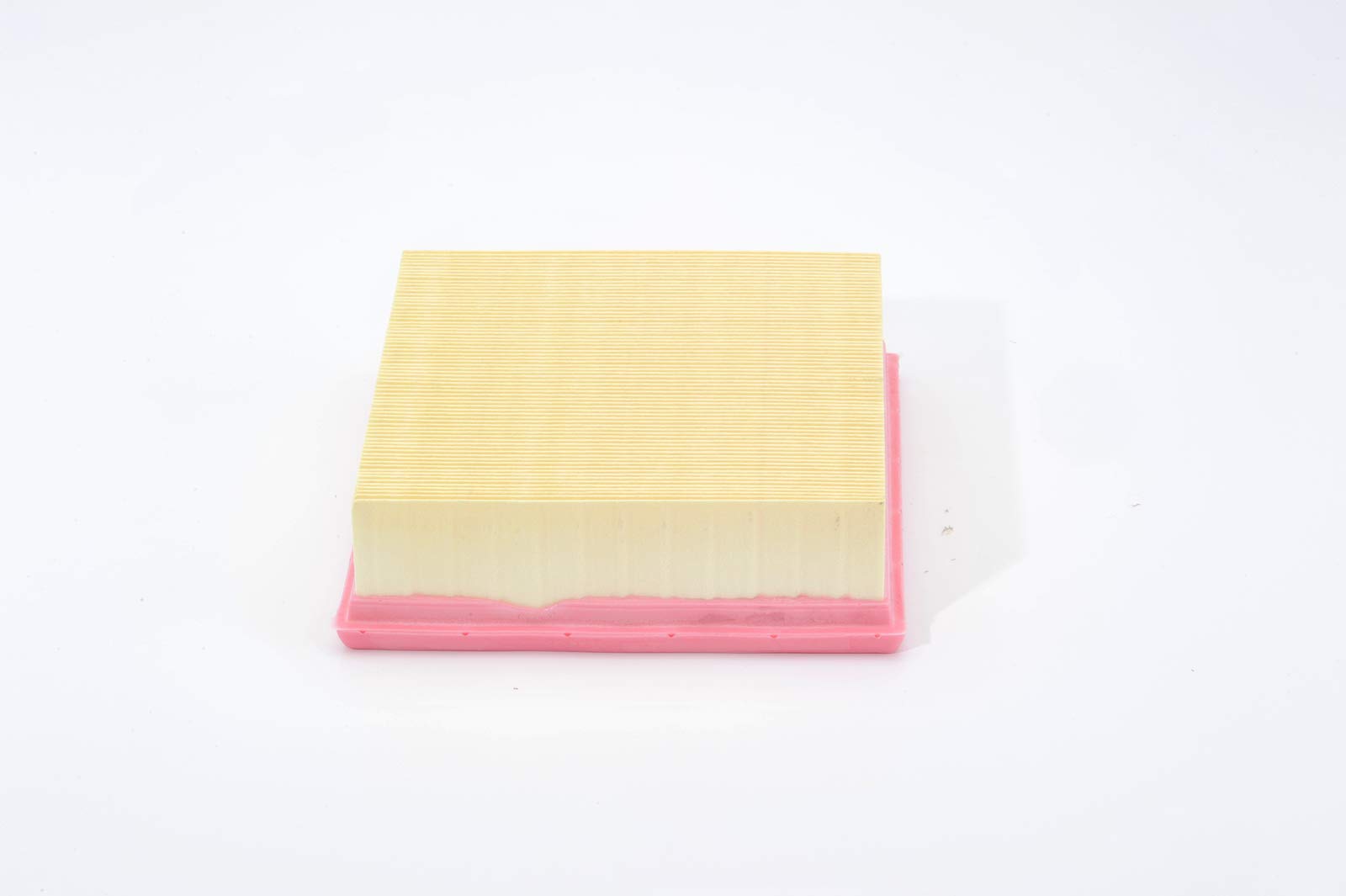 Bosch HCP Filtri F026400097 filtro aria inserto 200 x 212 x 58 mm