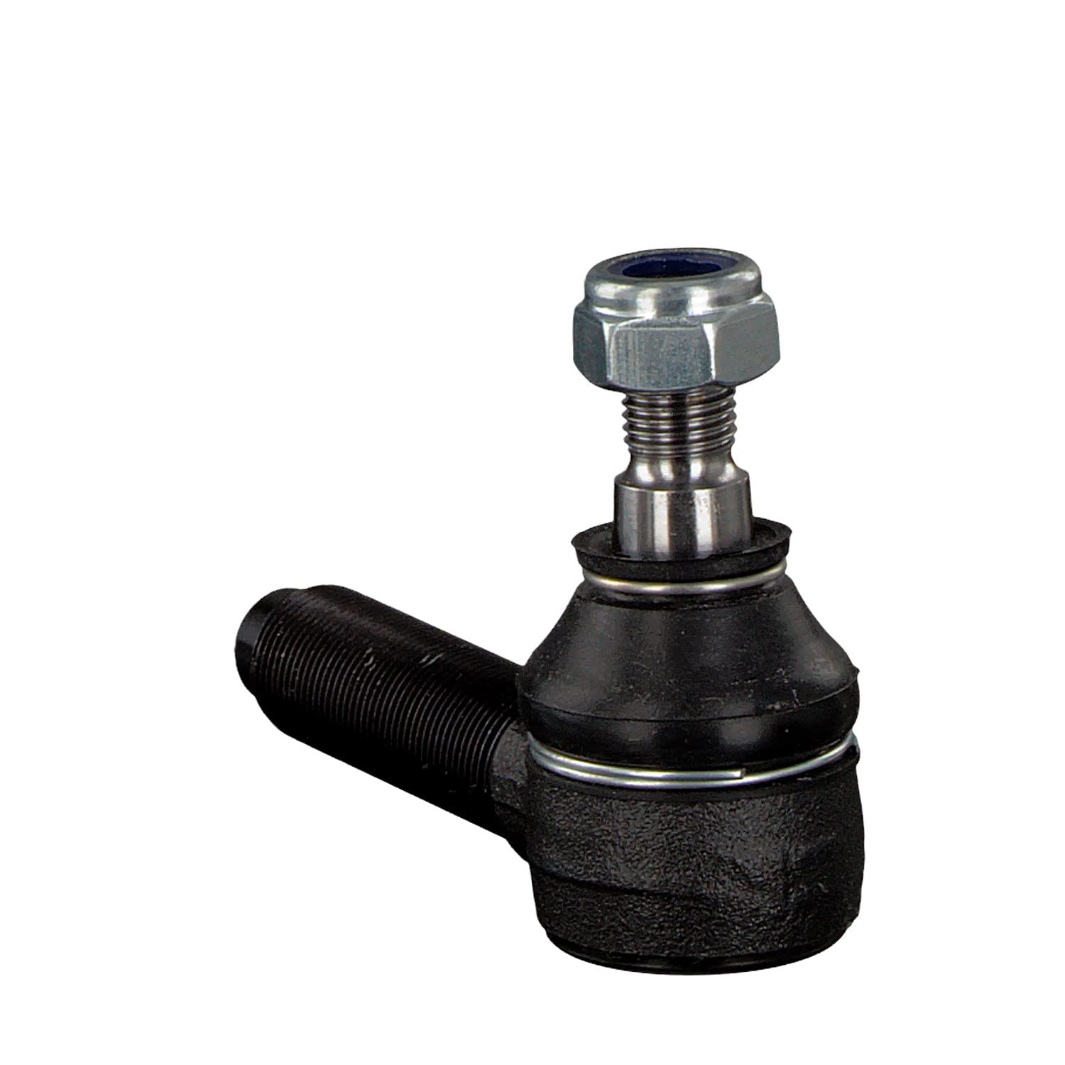 Bilstein Sterzo e sospensione 06250 testina sterzo anteriore sinistra